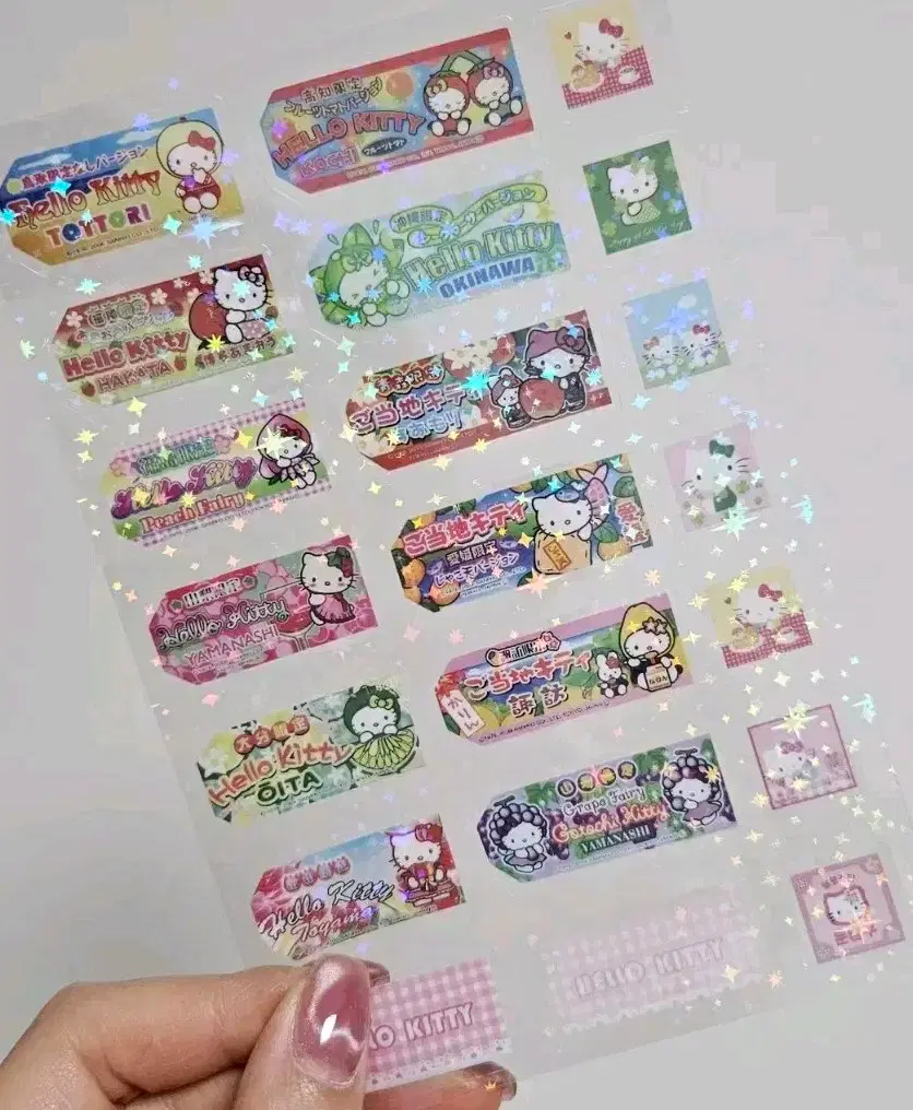 thumbnail-4
